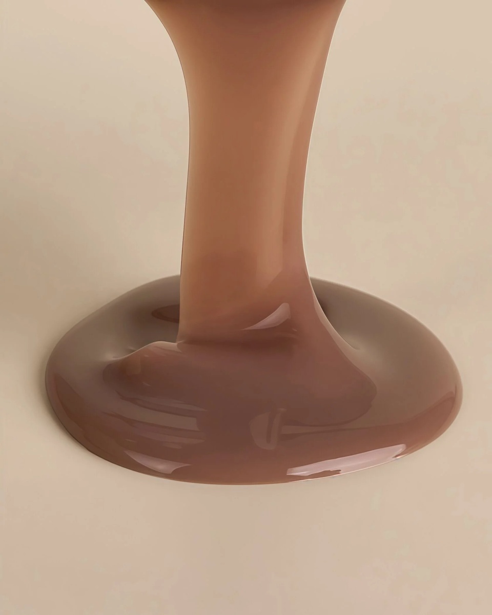 keratin 17 2