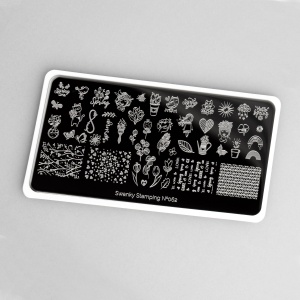 1f4caaf193ba8d923ef27d255d8bfaa6-scaled-1