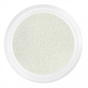 fluorestsentnyy_pigment_night_dlya_dizayna_nogtey_5_gr