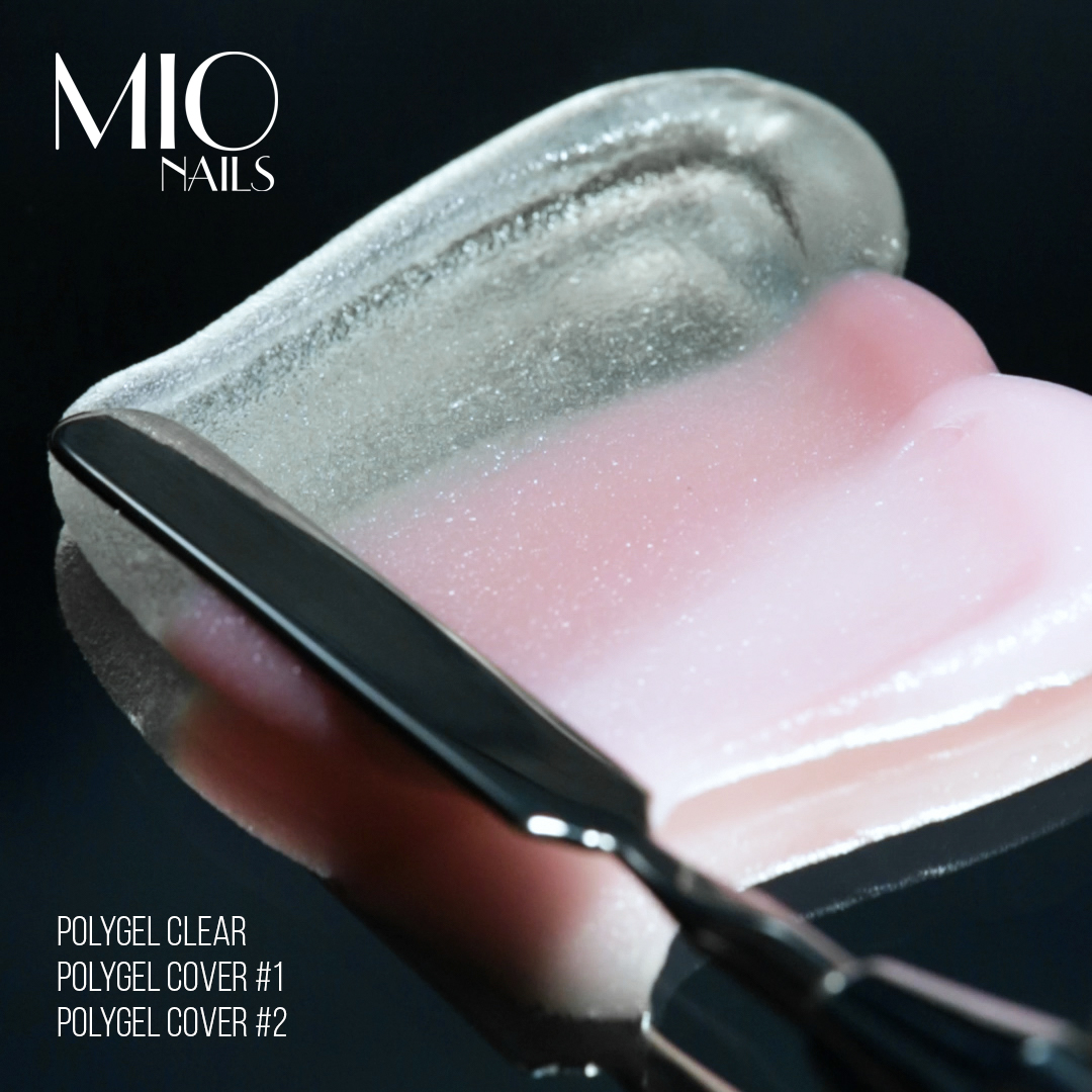 7c65d61339ecab2320c7479d182617a2