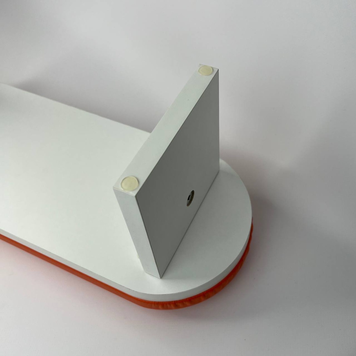 оранжевый-8