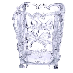 Nc-бабочка-акриловые-макияж-организатор-косметические-хранения-шкатулка-случае-держатель