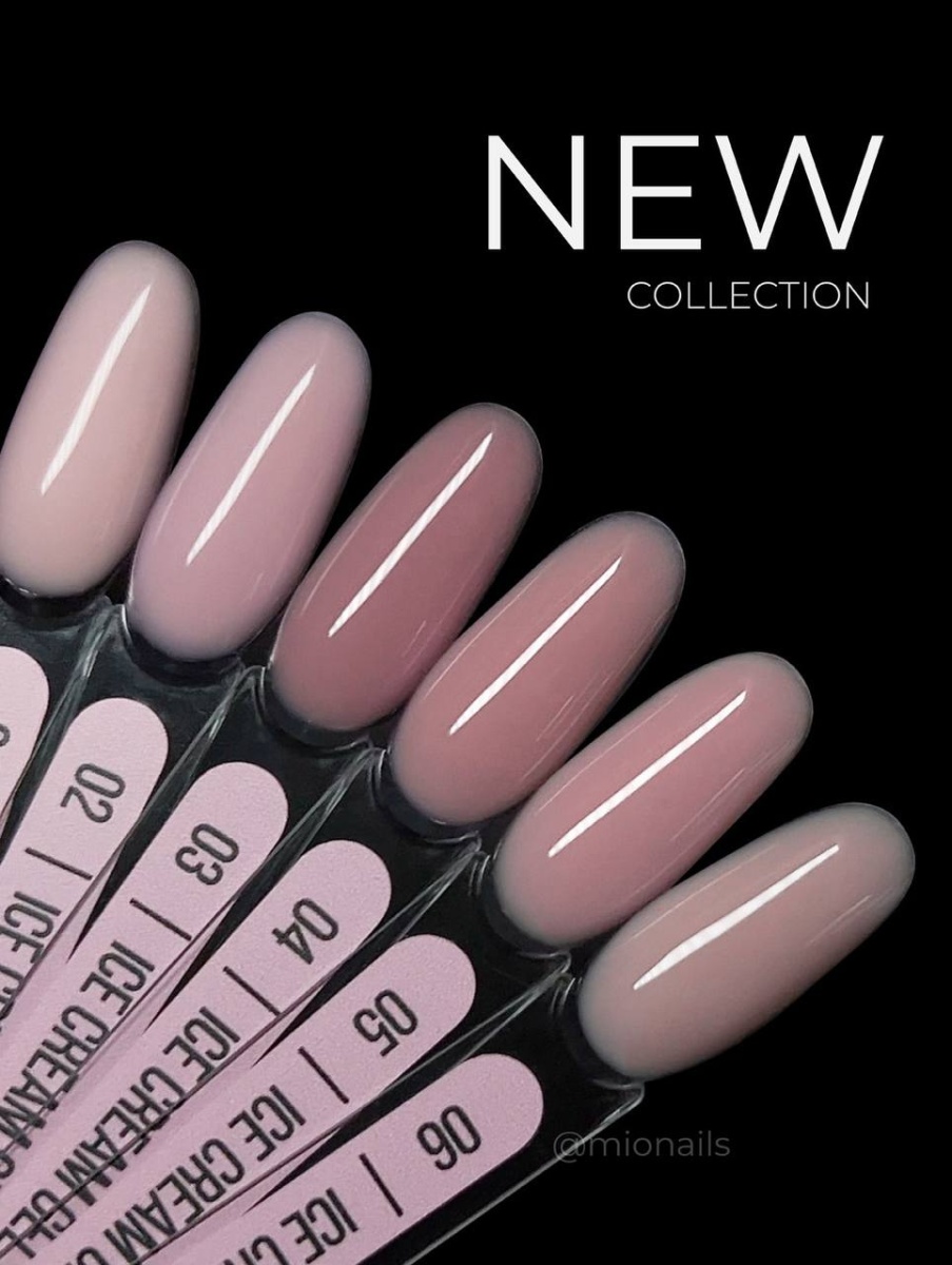 photo_2025-09-03_18-05-19