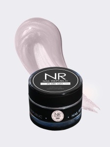 PEARL GEL_240_15 ml_0