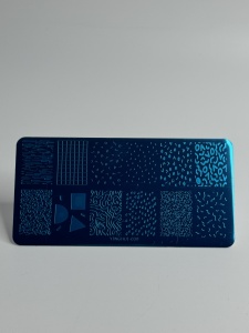 YINGHUI-039
