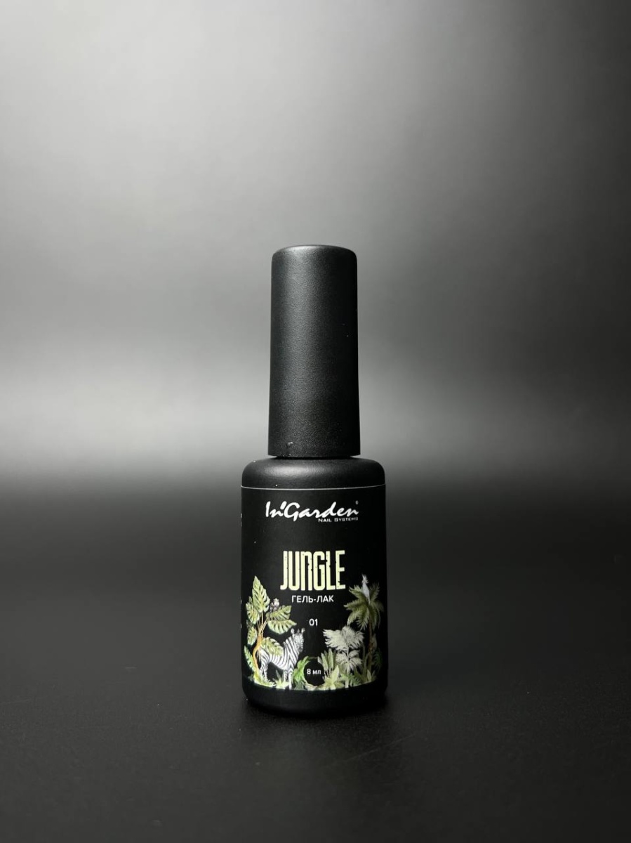 Ingarden-Jungle-01 Ingarden-Jungle-01