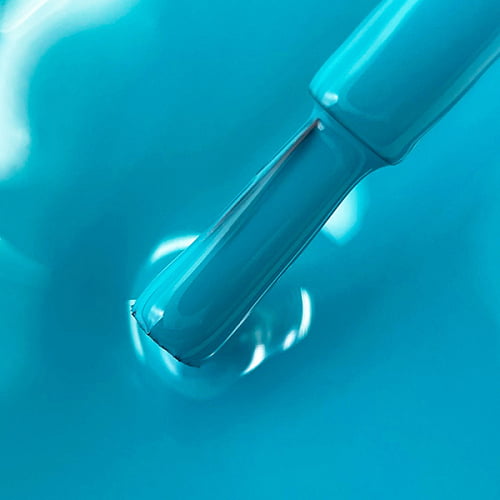 Axios-Gel-946-1