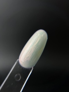 BSG Colloration HARD Лунный камень №108 20мл.