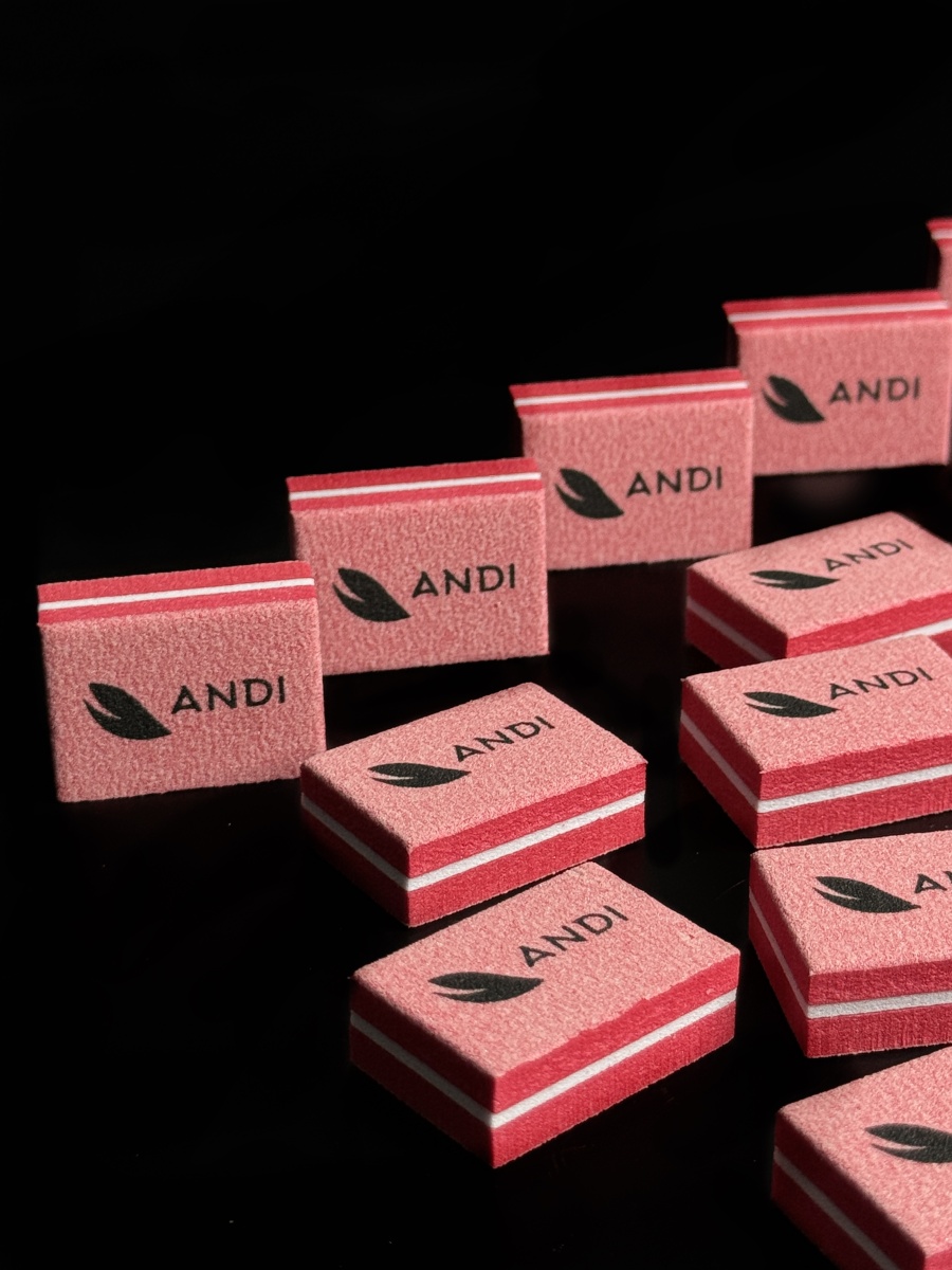 баф с прожилкой красный.2