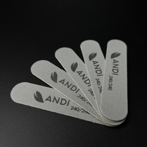 Маленькие-сер