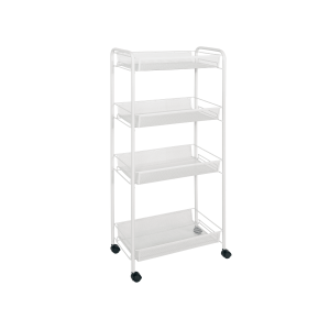 4-полки-белый