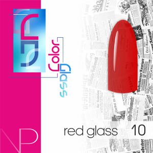 20211203185317nartist-10-color-glass-10g