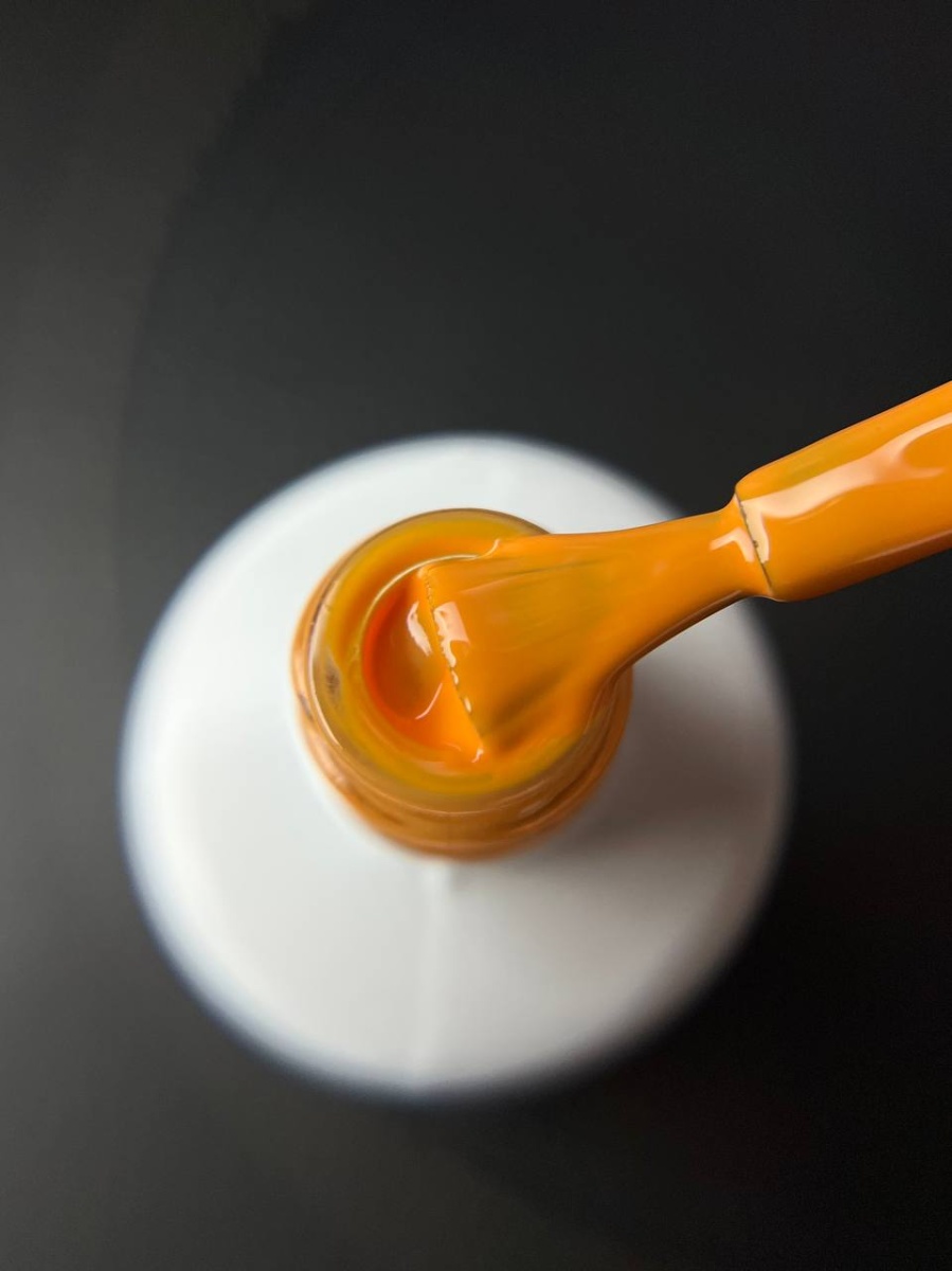 Луи-Филипп-LA-03