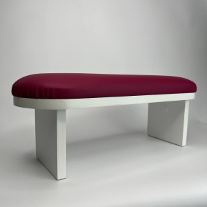 малиновая-8