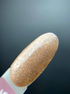 Луи-Филипп-Poker-06