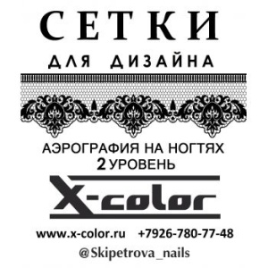 359796620190326113959