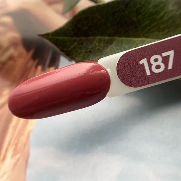 187-_1_
