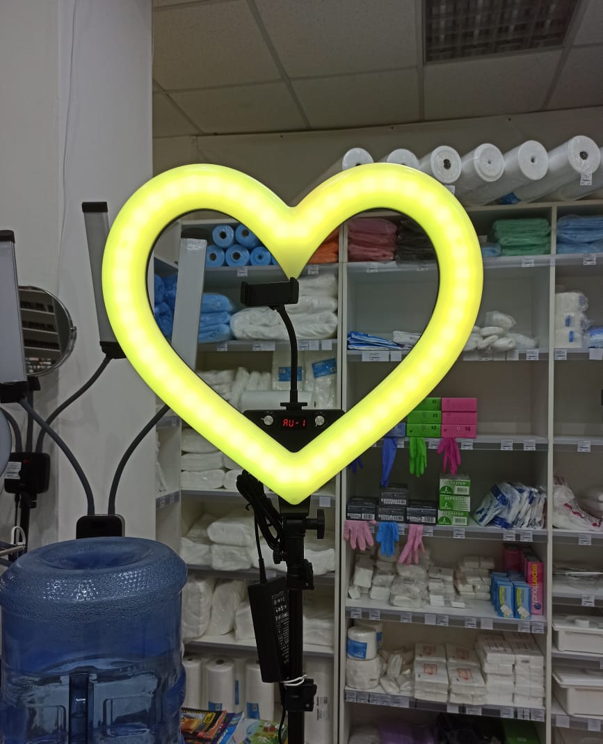 562b2bb6-d931-4960-8066-5c1d411c2667