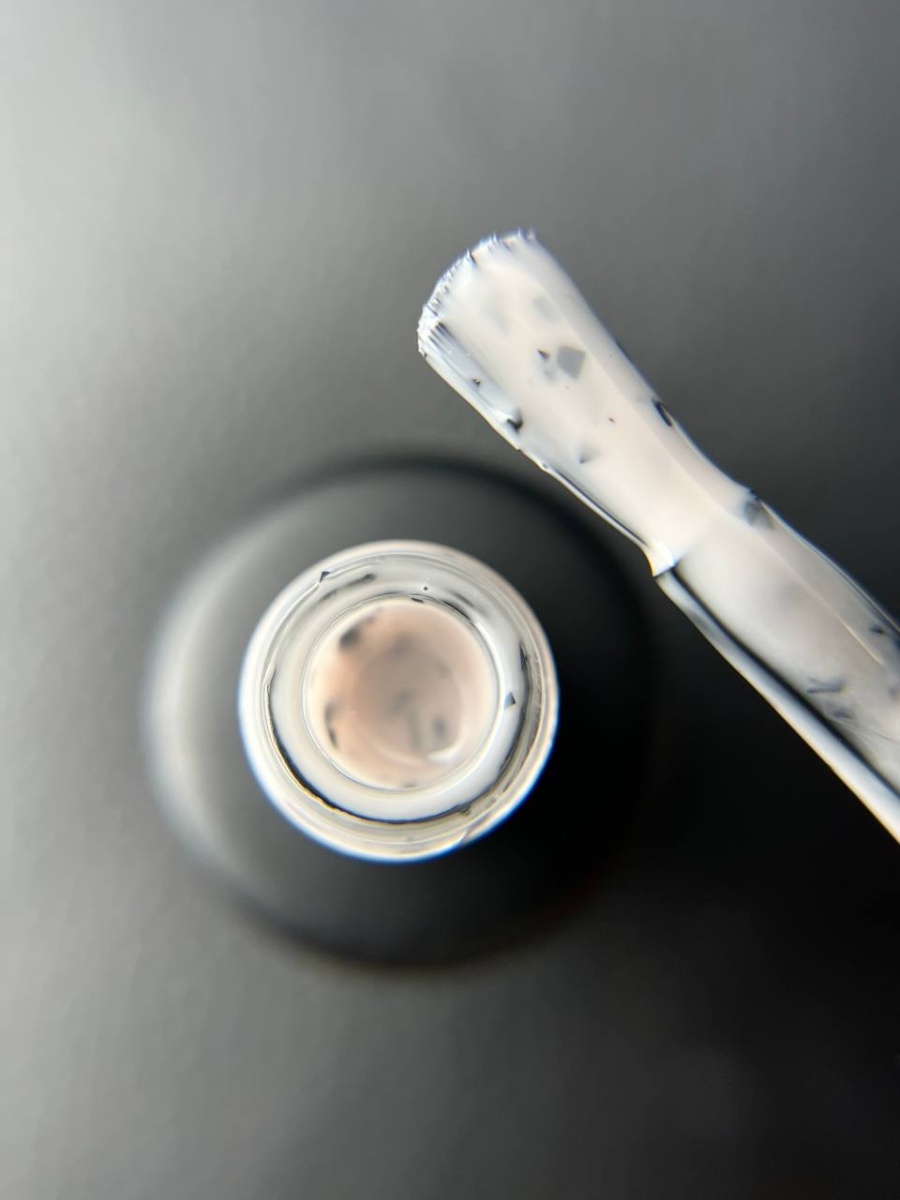 Ingarden-Jungle-02-1 Ingarden-Jungle-02-1