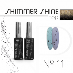 nartist-top-shimmer-shine-6-ml-11