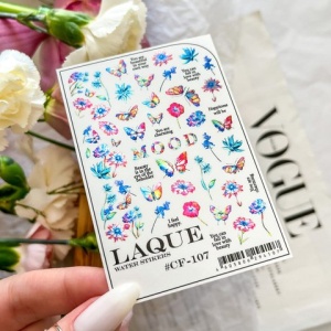 large_2023-03-11_13.53.35