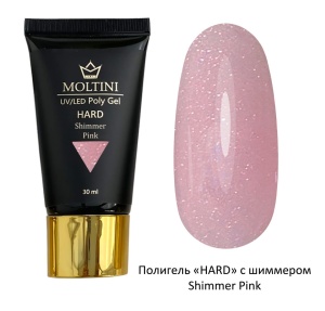 SH-pink-scaled-1