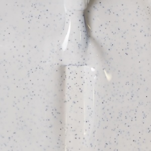 IVA NAILS Гель-лак Denim D-01 8мл