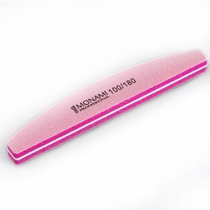 86a25295a591c11e3923377f6563fa81