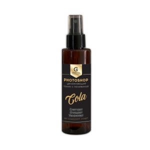 tonic-cola.658x658 tonic-cola.658x658