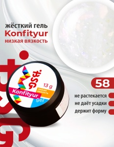58