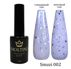 смузи 2