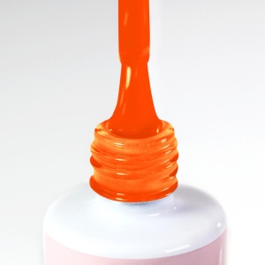 Луи Филипп Гель-лак Boom №02 10мл