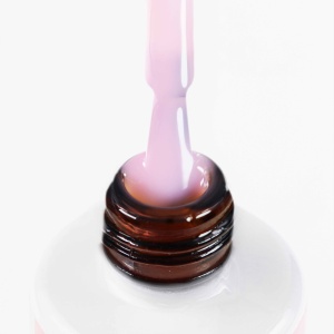 Луи Филипп Hard Liquid gel №04 15мл