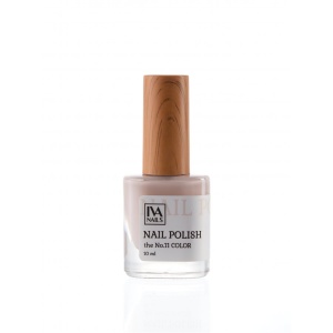 IVA NAILS Лак для ногтей №11 10ml