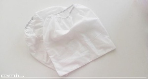 36085901_475910892820864_5687248869906186240_n