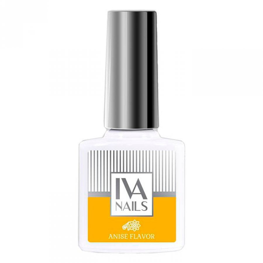 Anise-Flavor-AF-01-1