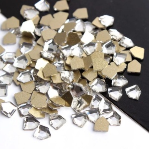 4om10r988ni8kogs0s400c0cgcocog_