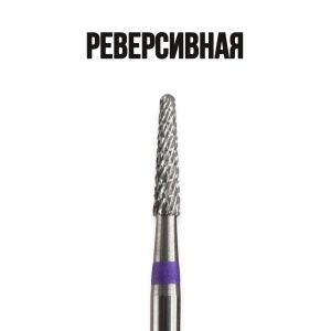 o5yksy6l5w3jmr242xir0dlw8fbbs3ag