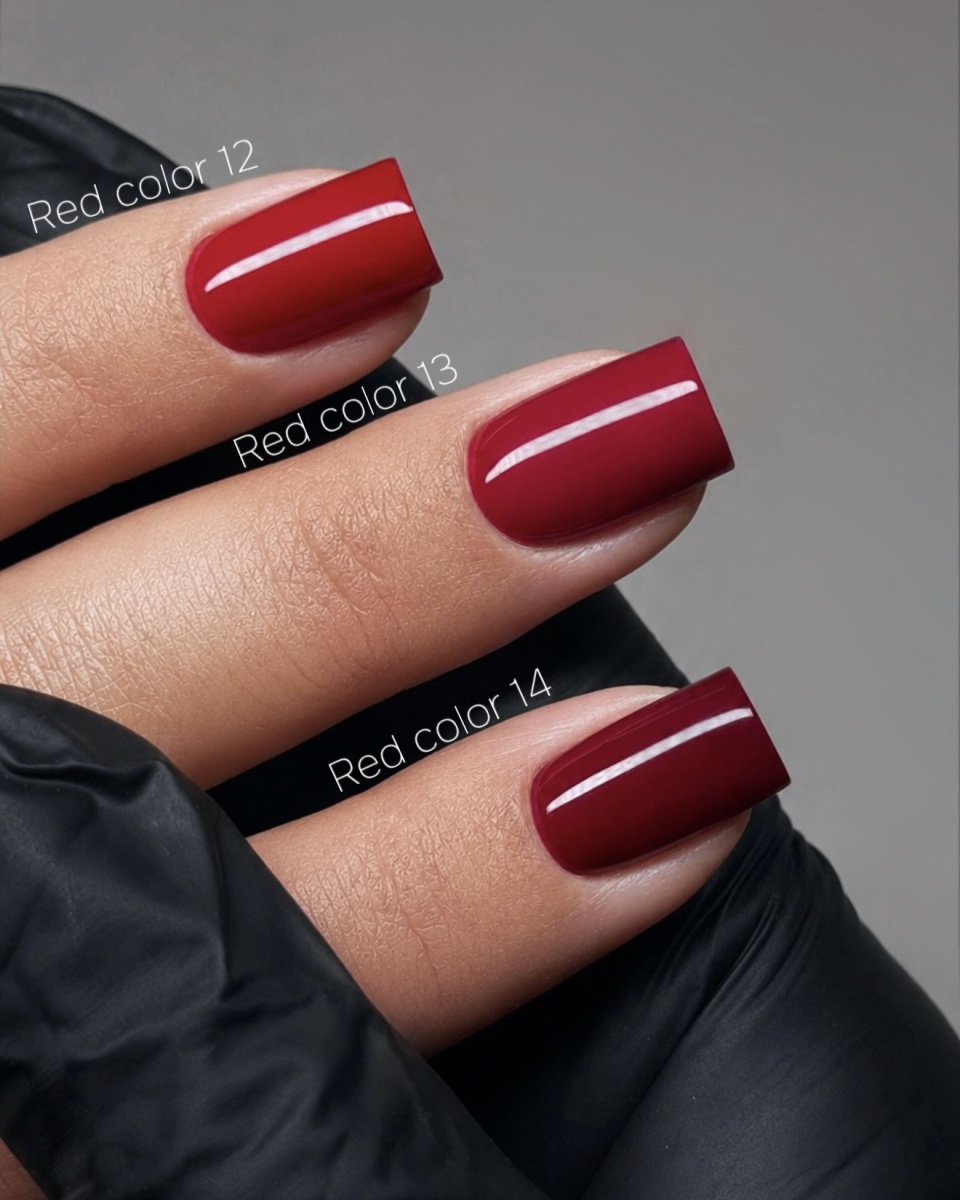 red13 6