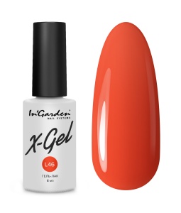 m65yez5lgr3qq41fvg4av09ciejn9nce