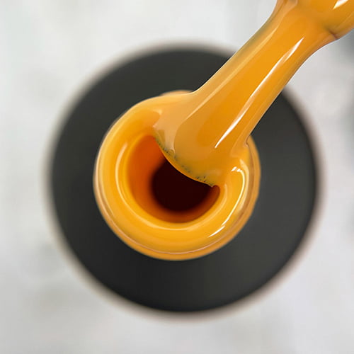 Axios-Gel-9433