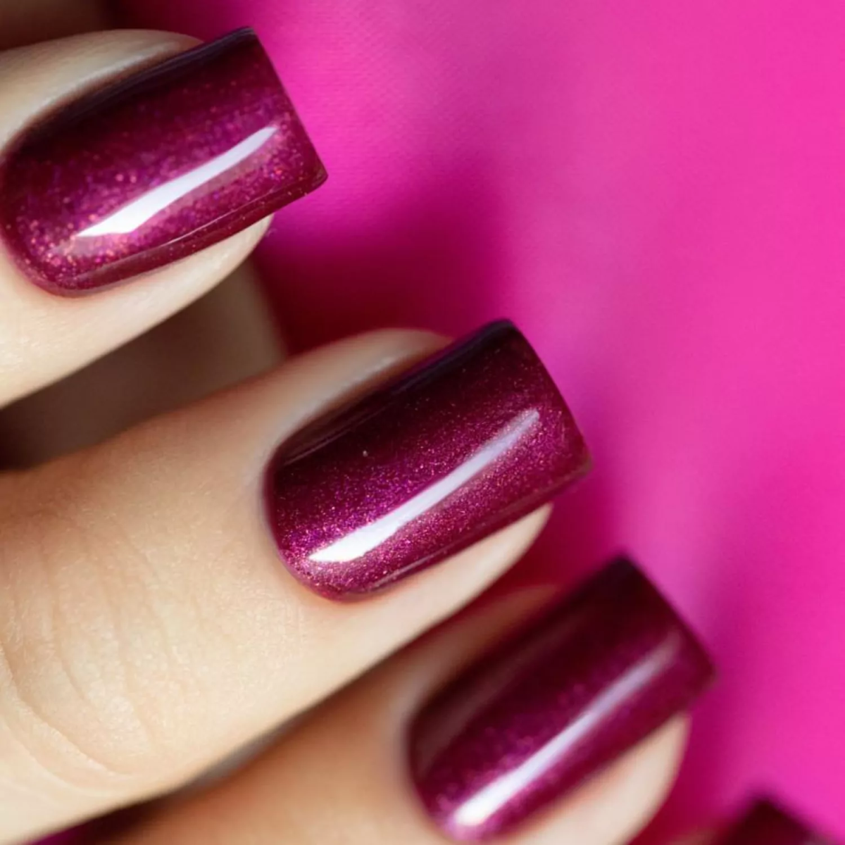 Monami Гель-лак 2023 Main color 5 8g