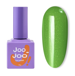 a275qrwdt8ahlte4bvc2ctpd4t2v98fc