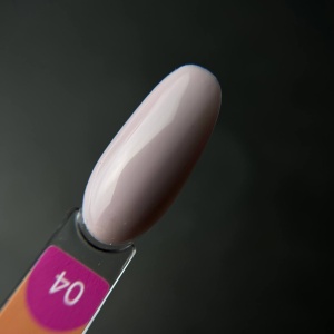 Joo-joo-nude-base-04