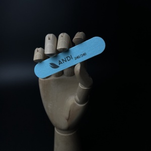 Одноразовых-пилочки-маленькие-240-и-240-6к