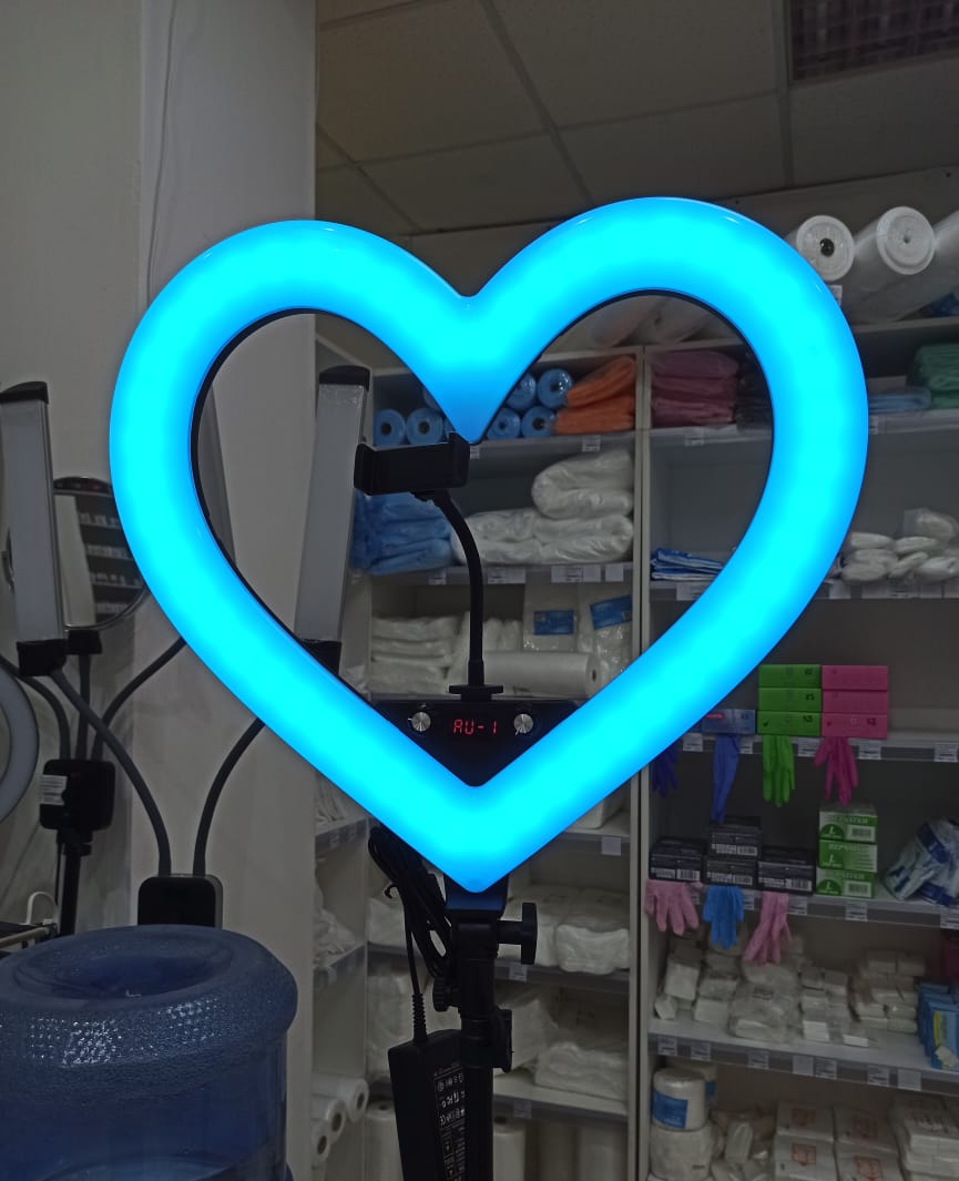 95f4f450-4386-4813-859b-1a15514f8ef0