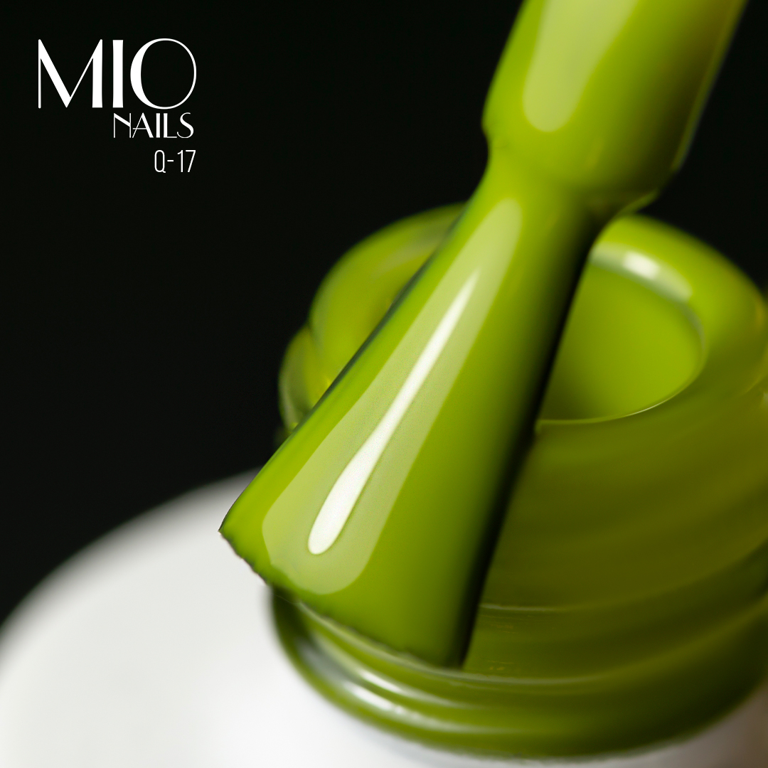 3b1ba9603d30521bc717bcb8787ef3c9