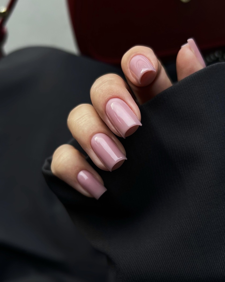 keratin 9 4