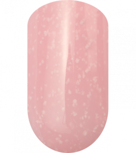 sakura-2