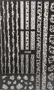 ac9636f9-f3ab-4b97-80cd-cdd0351e3b0c